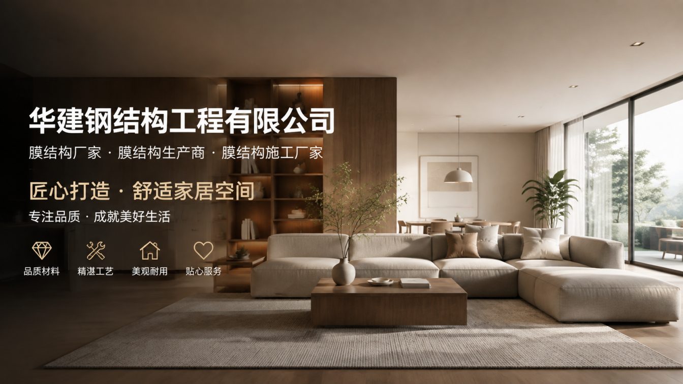 双湖县为西南场景提供膜结构方案